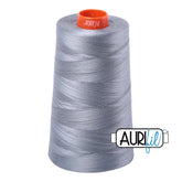 Aurifil Cotton 50WT Cone